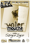 vouler-mouche-hu-szigorigor-hu