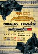 subscribe-hu-road-hu-problems-hu