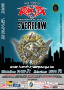 kowalsky-meg-a-vega-hu-everflow-hu