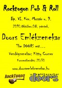 doors-emlekzenekar-hu