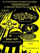 orokke-nem-eshet-hu-urban-folklor-hu-yellow-spots-brutal-quartett-hu-terraluna-hu