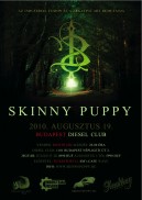 skinny-puppy-can-kifoth-sk