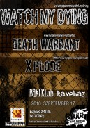 watch-my-dying-hu-death-warrant-hu