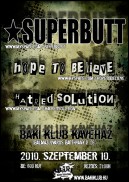 superbutt-hu-hope-to-believe-hu-hatred-solution-hu