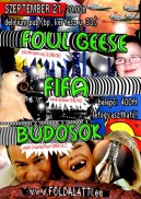 foul-geese-uk-fifa-fin-budosok-hu
