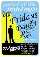 fridays-hu-danny-and-the-rockin-rolls-hu