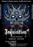 inquisition-usa-nefarium-i-csejtey-hu