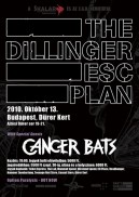 the-dillinger-escape-plan-usa-cancer-bats-can