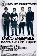disco-ensemble-fin-jaakko--jay-fin