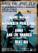beat-dis-hu-ozone-mama-hu-manokkenproletarz-hu-anna-and-the-barbies-hu