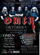 omen-hu