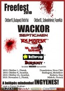wackor-hu-septicmen-hu-dharma-hu-needless-hu