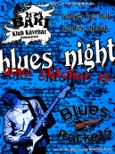 blues-rockets-hu