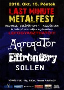 agregator-hu-effrontery-hu-sollen-hu