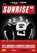 sunrise-avenue-fin