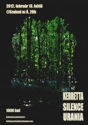 kerretta-nz-silence-hu-urania-hu