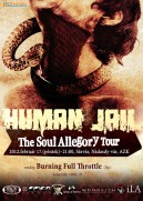 human-jail-fr-burning-full-throttle-hu