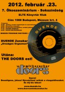 doors-emlekzenekar-hu