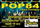 pop84-hu