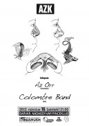 az-orr-hu-colombre-band-hu