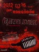 revolution-hu