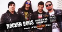 rocken-dogs-hu