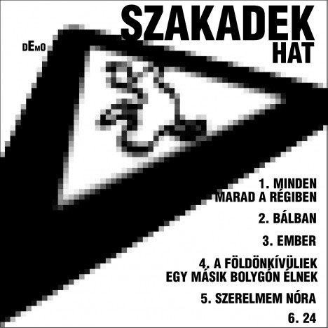 Hat