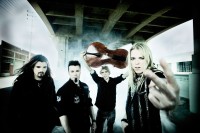 Apocalyptica