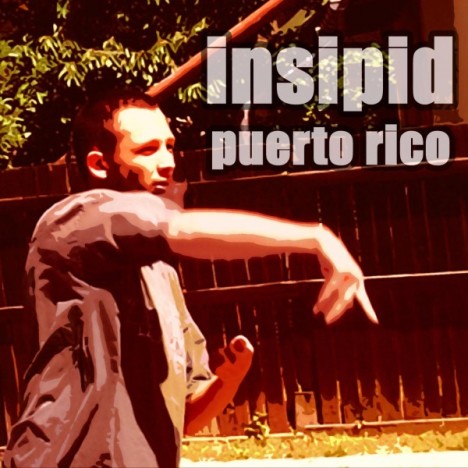 Puerto Rico