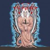 Athame