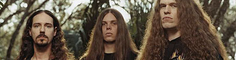 Hate Eternal