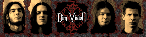 Dim Vision