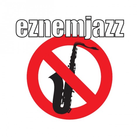 Eznemjazz