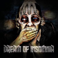 Dream Of Insomnia