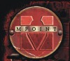 Mpoint