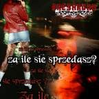 ZA ILE SIĘ SPRZEDASZ ?