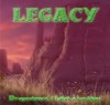 Dragonheart - Lélek a kardban