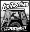 Szuperparaszt