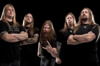 Amon Amarth