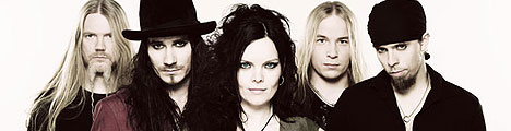 Nightwish