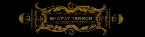 Shapat Terror