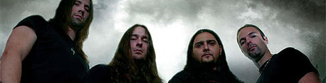 Kataklysm