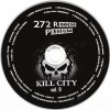 Kill City Vol. 9