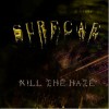 Kill The Hate