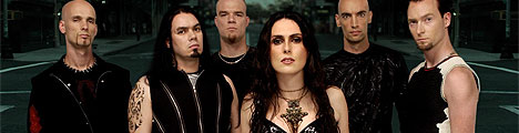 Within Temptation