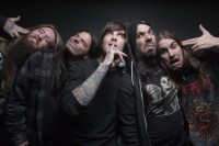 Suicide Silence