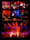 The Rock Band - KONCERT DVD