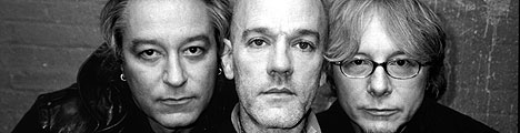 R.E.M.