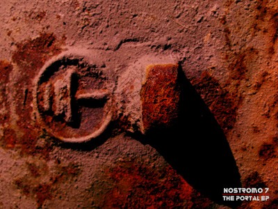 The portal ep