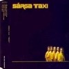 Taxi Maxi